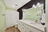9395 Old Sauk Road - Photo 25