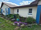 103 1/2 Hegge Street - Photo 1