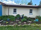 103 1/2 Hegge Street - Photo 2