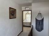 602 Saddle Ridge - Photo 16