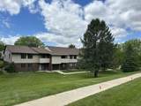 837 Gammon Road - Photo 1