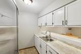 837 Gammon Road - Photo 10