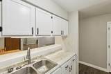 837 Gammon Road - Photo 11
