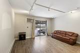 837 Gammon Road - Photo 12