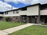 837 Gammon Road - Photo 2