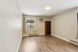 837 Gammon Road - Photo 23