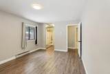 837 Gammon Road - Photo 24