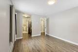 837 Gammon Road - Photo 25