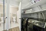 837 Gammon Road - Photo 26