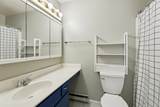 837 Gammon Road - Photo 28