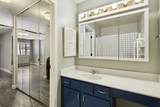 837 Gammon Road - Photo 29
