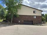 837 Gammon Road - Photo 30