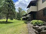 837 Gammon Road - Photo 31