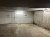 837 Gammon Road - Photo 37
