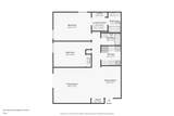 837 Gammon Road - Photo 38