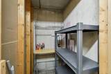 837 Gammon Road - Photo 39