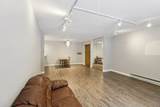 837 Gammon Road - Photo 7