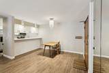 837 Gammon Road - Photo 8