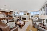 625 Segoe Road - Photo 1