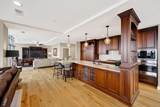625 Segoe Road - Photo 10