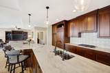 625 Segoe Road - Photo 11