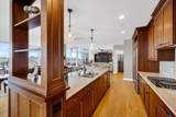 625 Segoe Road - Photo 12