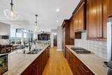 625 Segoe Road - Photo 13