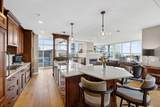 625 Segoe Road - Photo 14