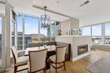 625 Segoe Road - Photo 15