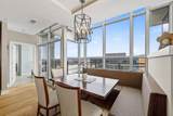 625 Segoe Road - Photo 16