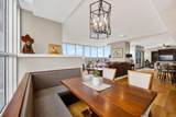 625 Segoe Road - Photo 17