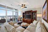625 Segoe Road - Photo 18
