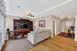 625 Segoe Road - Photo 19