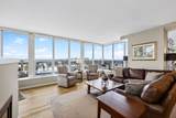625 Segoe Road - Photo 2