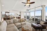 625 Segoe Road - Photo 20