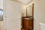 625 Segoe Road - Photo 21