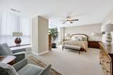 625 Segoe Road - Photo 22