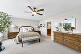625 Segoe Road - Photo 23