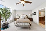 625 Segoe Road - Photo 24