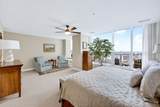 625 Segoe Road - Photo 25
