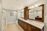 625 Segoe Road - Photo 26