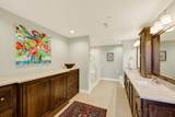 625 Segoe Road - Photo 27