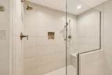 625 Segoe Road - Photo 28