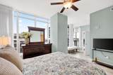 625 Segoe Road - Photo 29