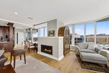 625 Segoe Road - Photo 3