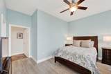 625 Segoe Road - Photo 30