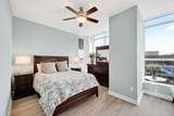 625 Segoe Road - Photo 31
