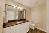 625 Segoe Road - Photo 32
