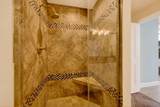 625 Segoe Road - Photo 33
