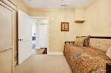 625 Segoe Road - Photo 34